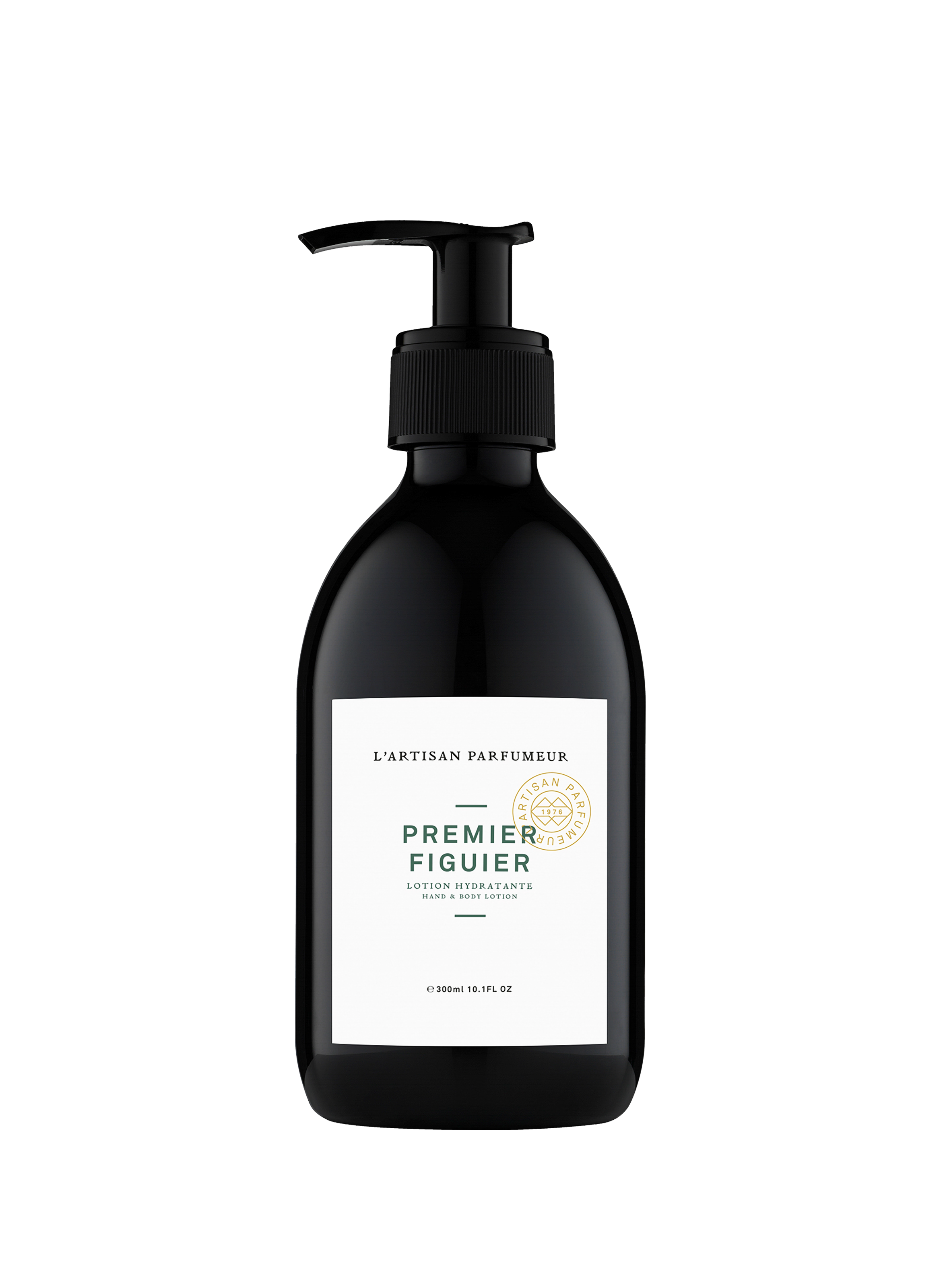 Premier Figuier - Body lotion L'ARTISAN PARFUMEUR No color