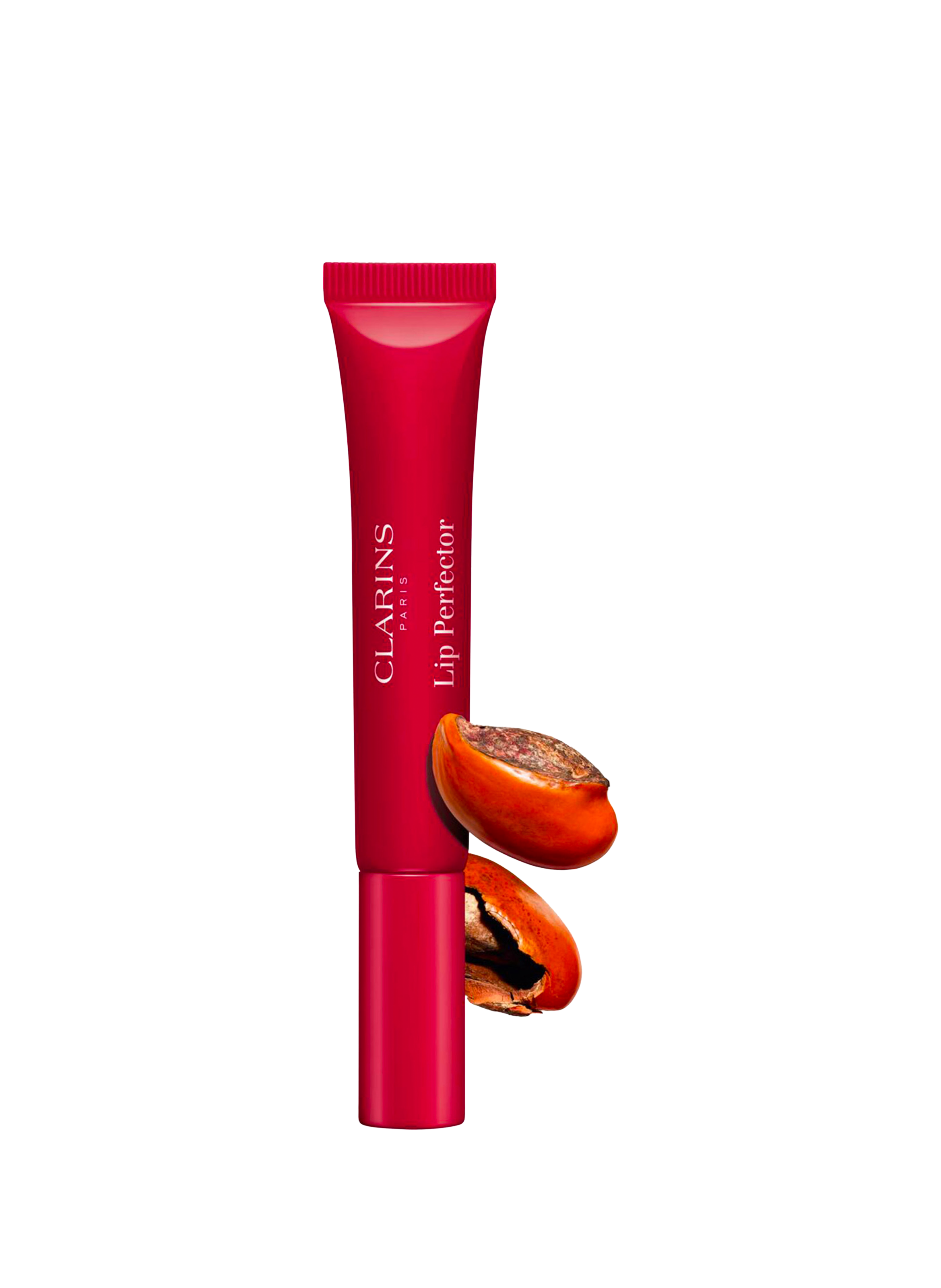 Lip Perfector Intense - Lip Enhancer CLARINS 18 intense garnet