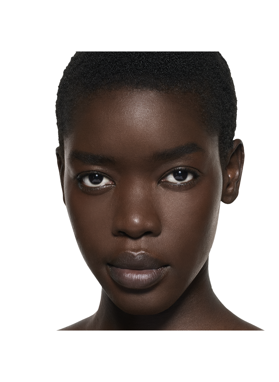 The Foundation Drops VICTORIA BECKHAM 17 rich