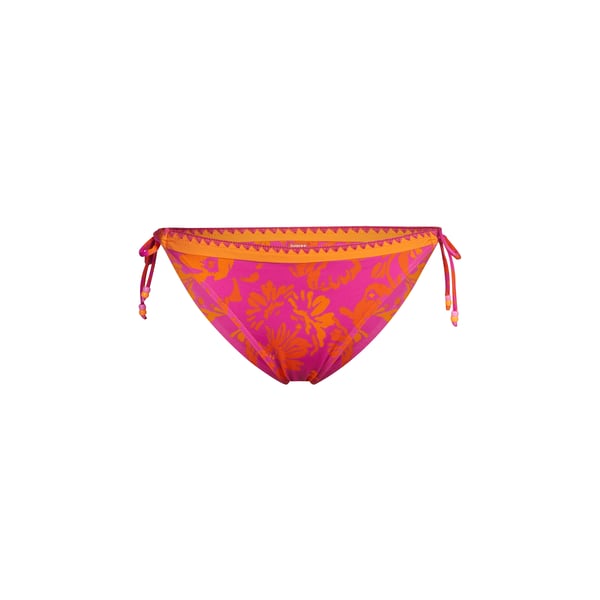 Culotte de bain Stora Althea Culotte de bain Stora Althea