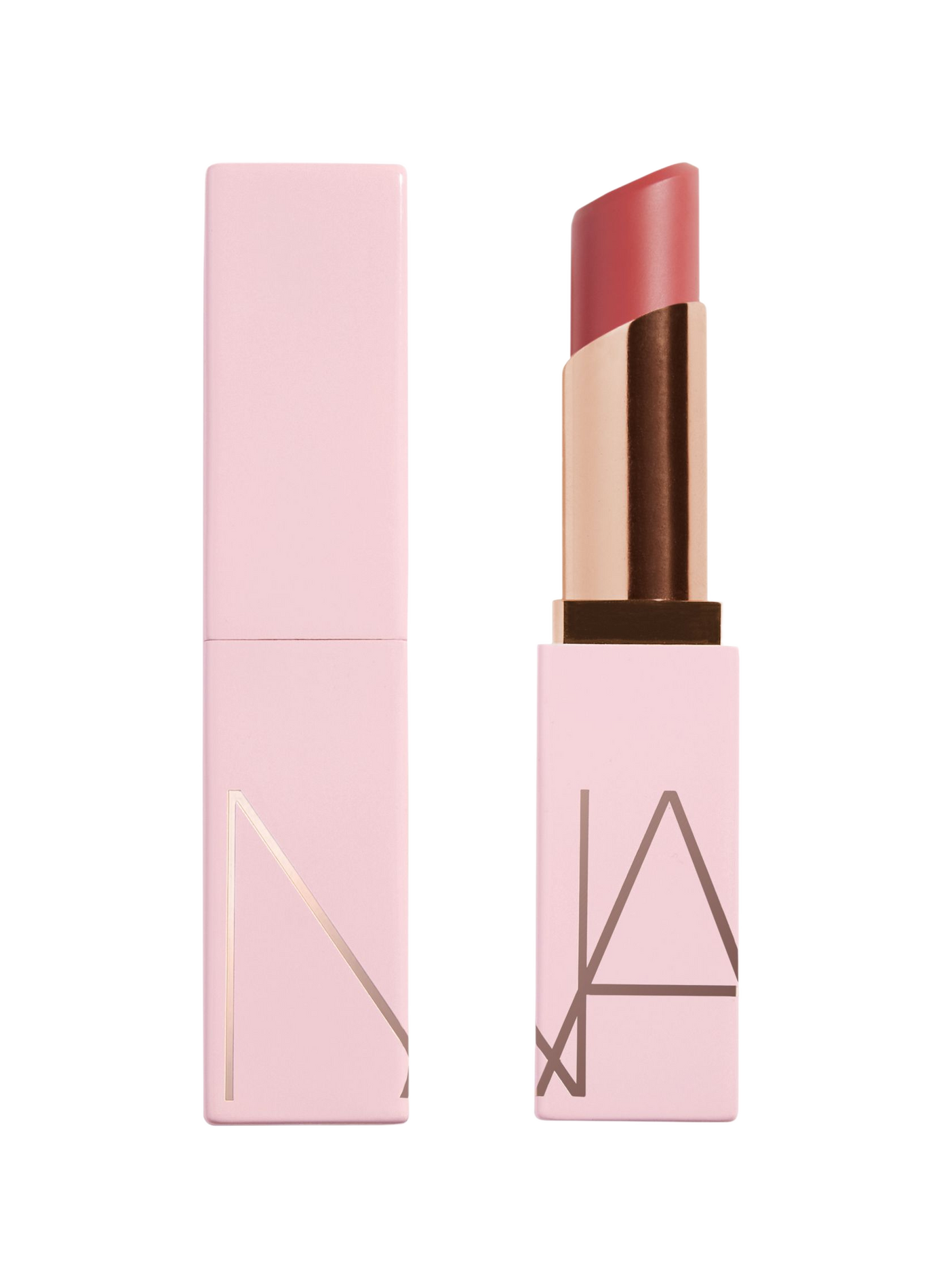 Afterglow lip balm NARS Dolce vita - 888