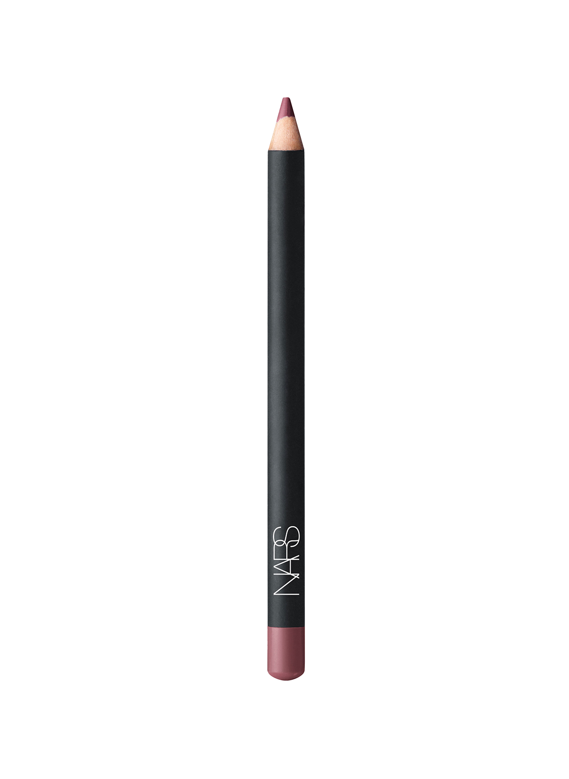 Crayon à lèvres Precision Lip Liner NARS Marnie