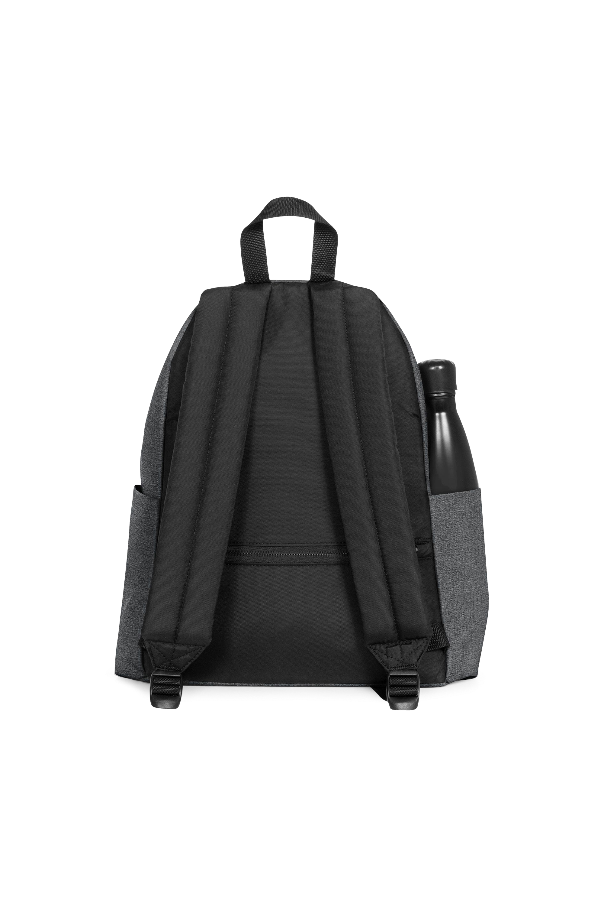 Sac à dos day pak'r EASTPAK Gris