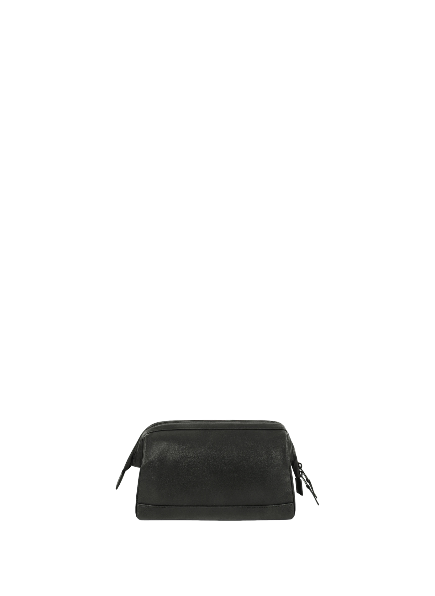 Etui CABAIA Mehrfarbig