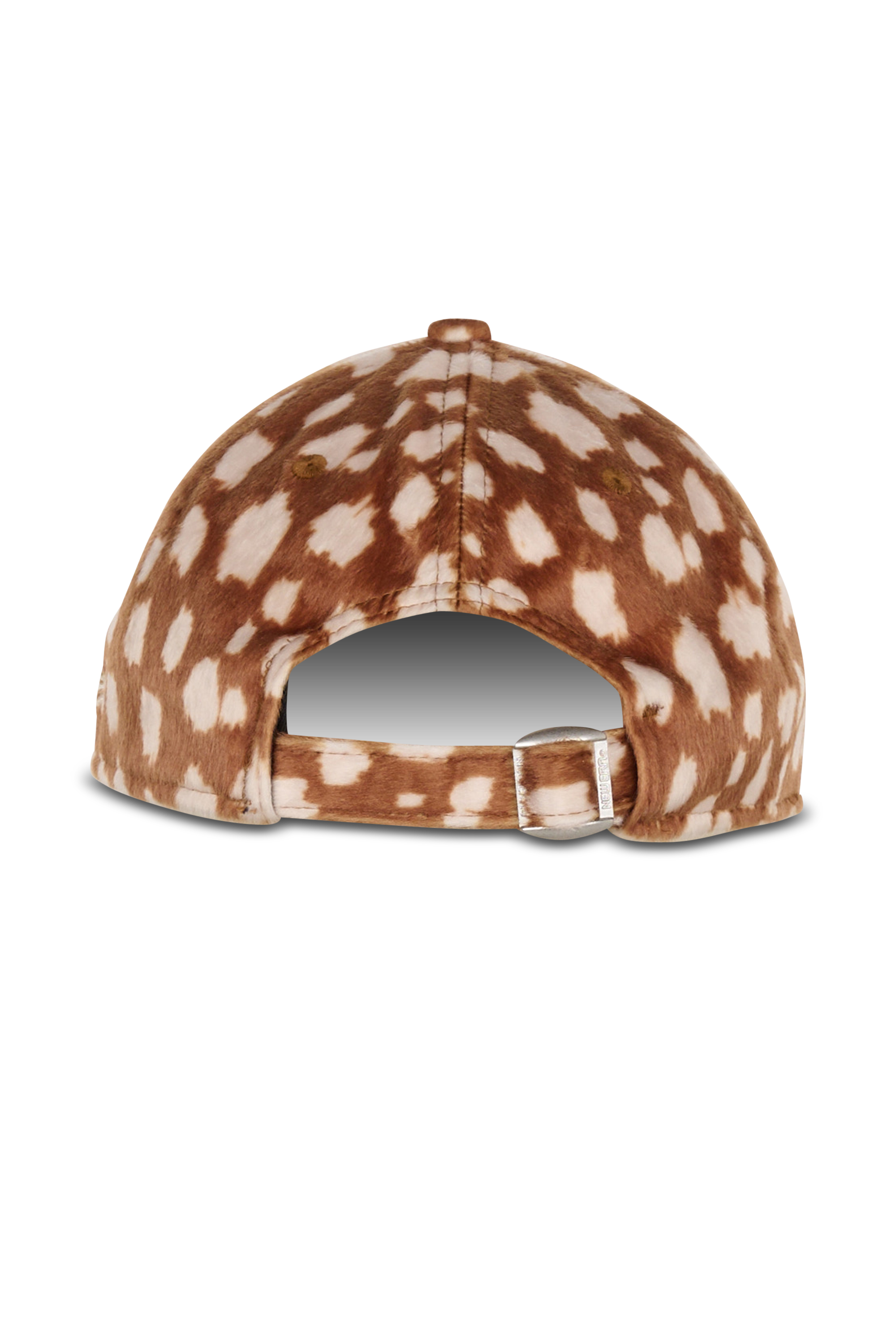 Casquette 9twenty NEW ERA Multicolore