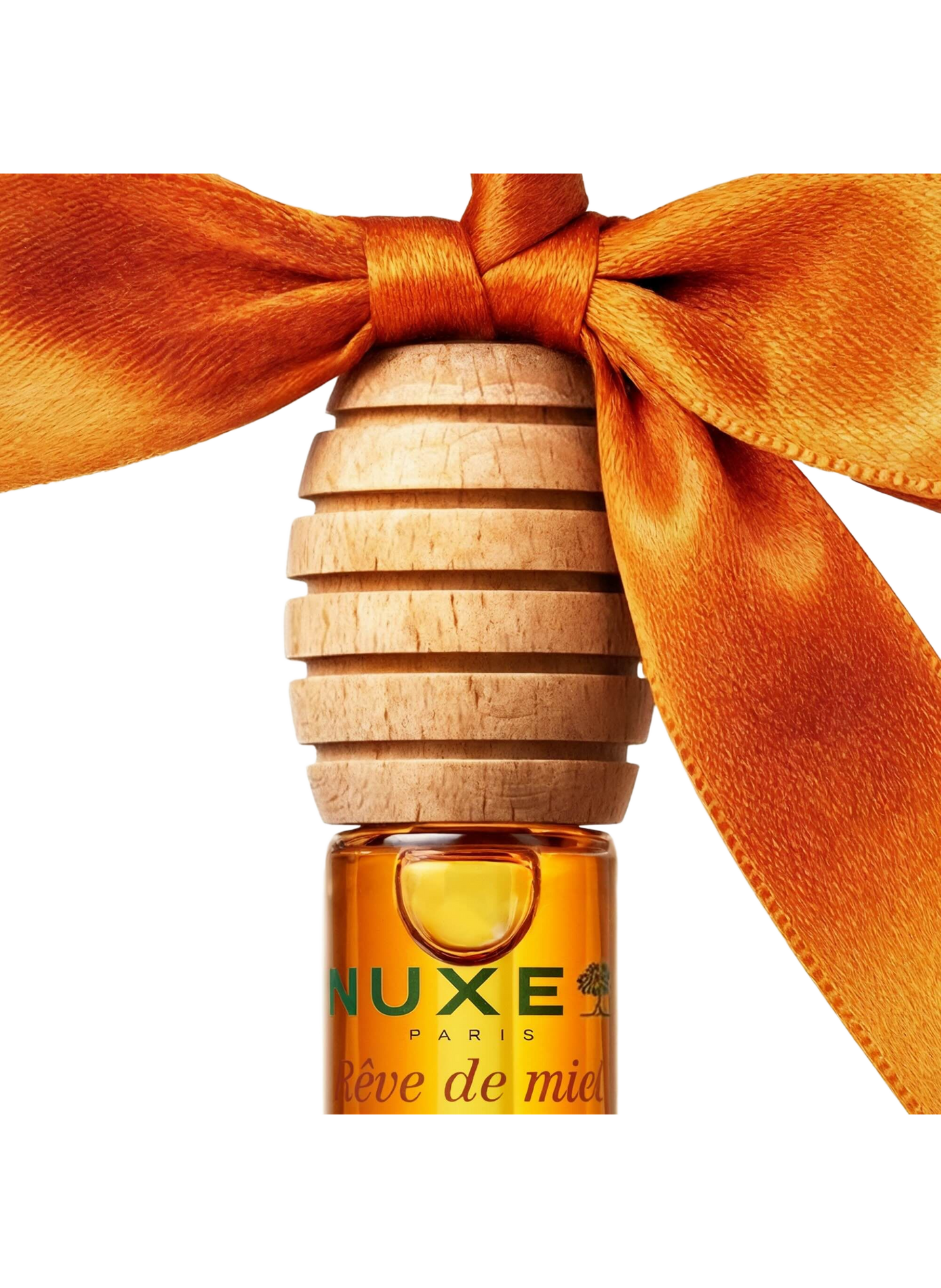 Christmas Gift Set The Ultimate Glow NUXE No color