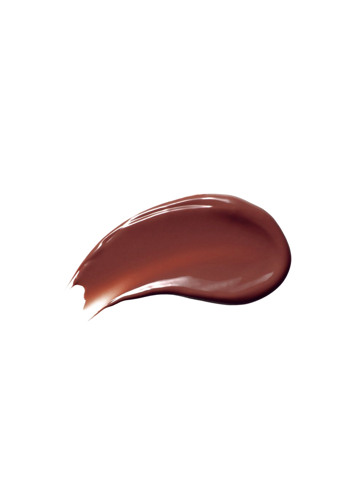 El Tratamiento Reparador para los Labios - Tratamiento para los labios LA MER Chestnut