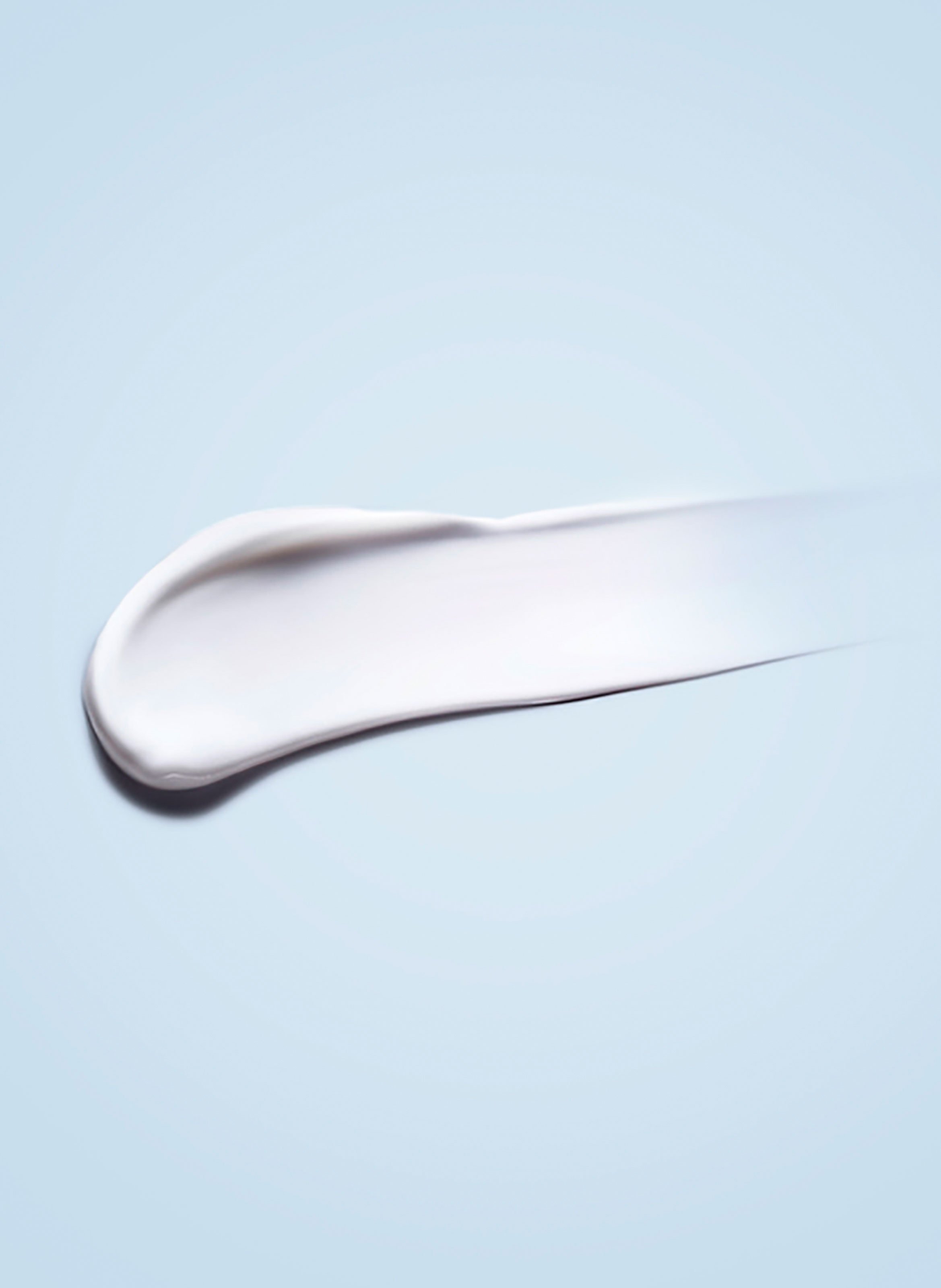 Crème Eau Cellulaire INSTITUT ESTHEDERM No color