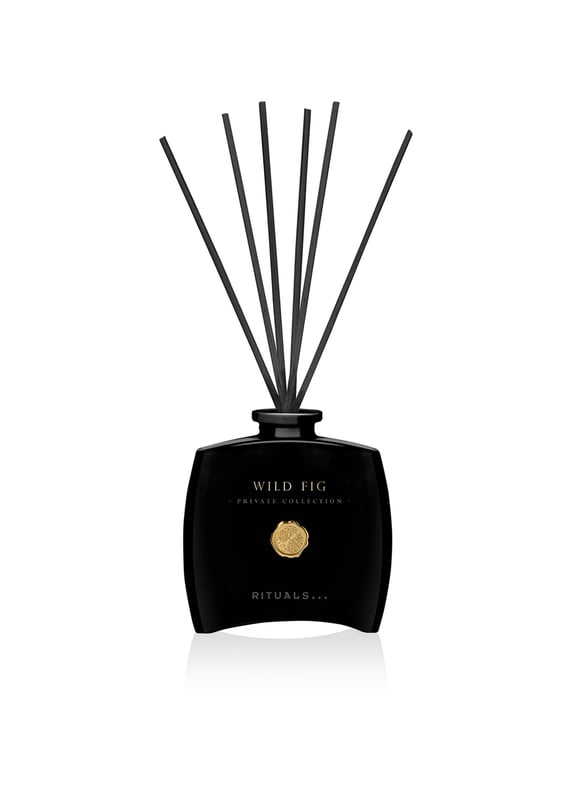 Wild Fig - Mini scented reeds by RITUALS RITUALS Wild Fig - Mini scented reeds