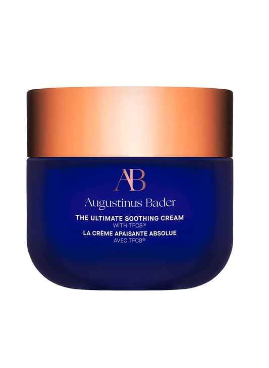 Crème apaisante absolue