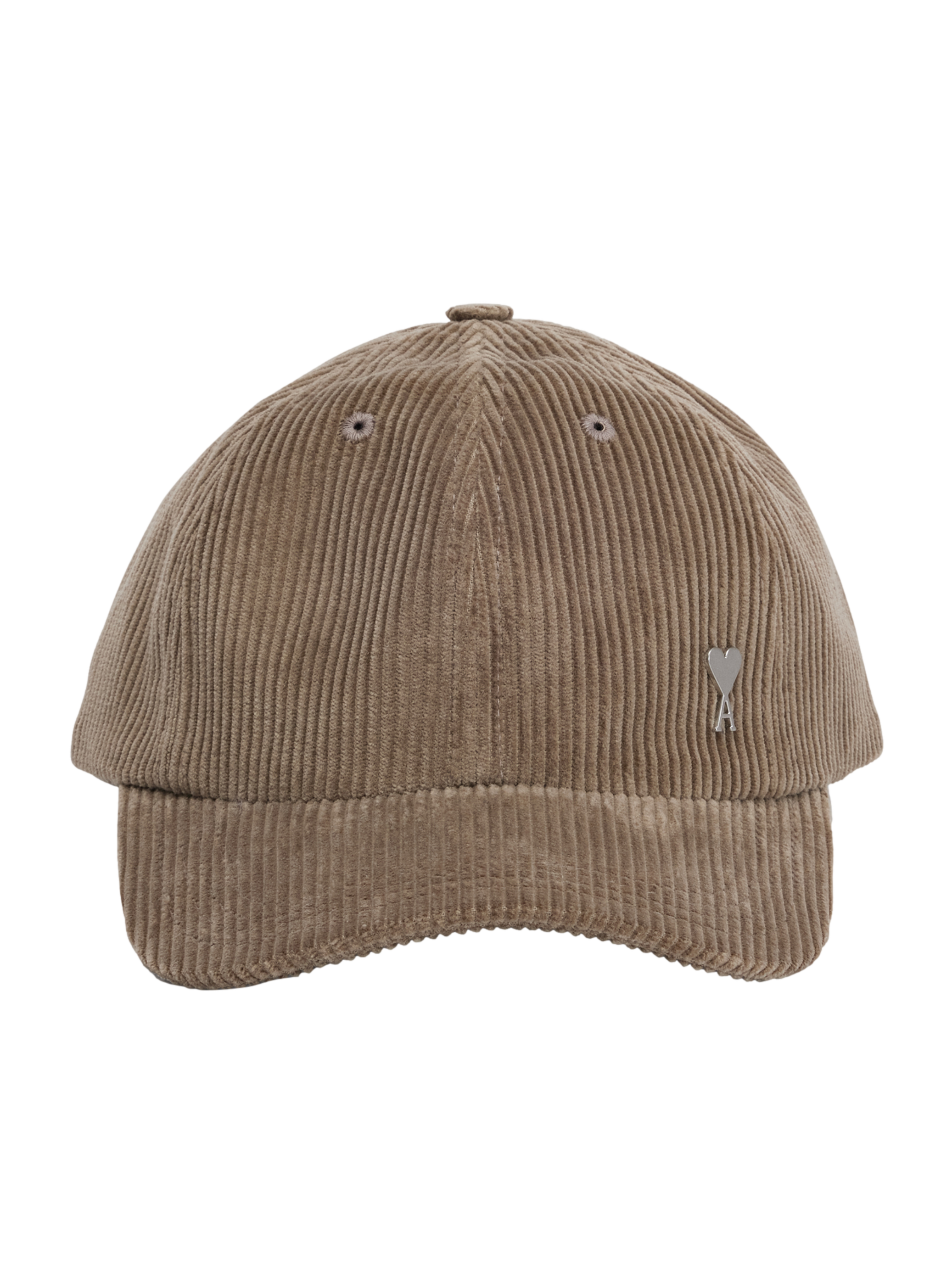 Douceur et confort pour ce carré twill de soie Bio. Style