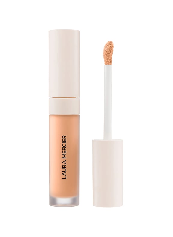 Concealer - Real Flawless Weightless Perfecting Concealer Beige by LAURA MERCIER LAURA MERCIER Concealer - Real Flawless Weightless Perfecting Concealer Beige