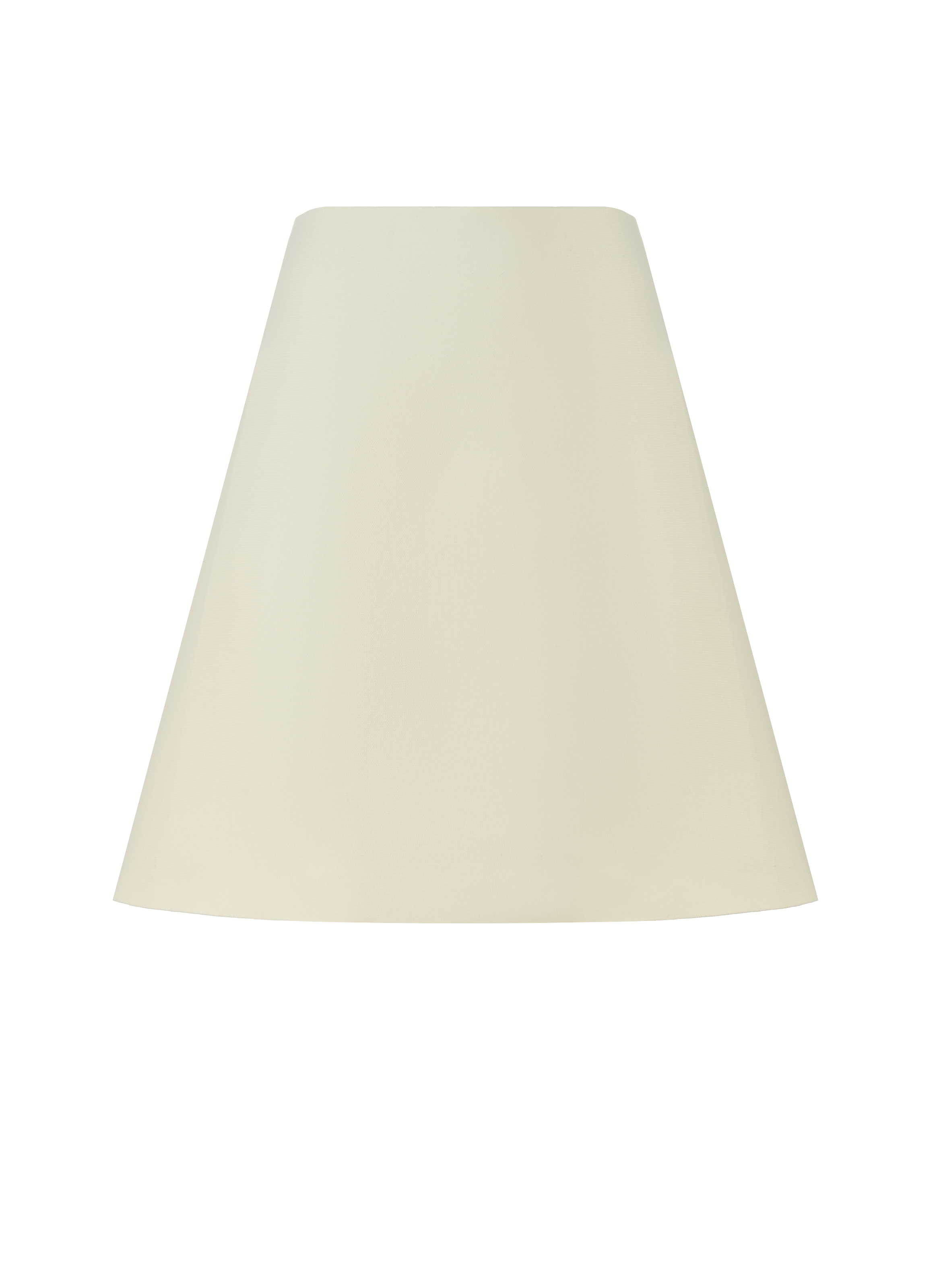 Mini skirt JIL SANDER Beige