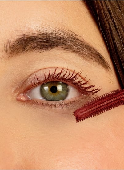 Eyelash booster mascara POMPONNE Eyelash booster mascara POMPONNE