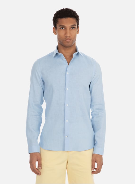 Au printemps paris homme hotsell