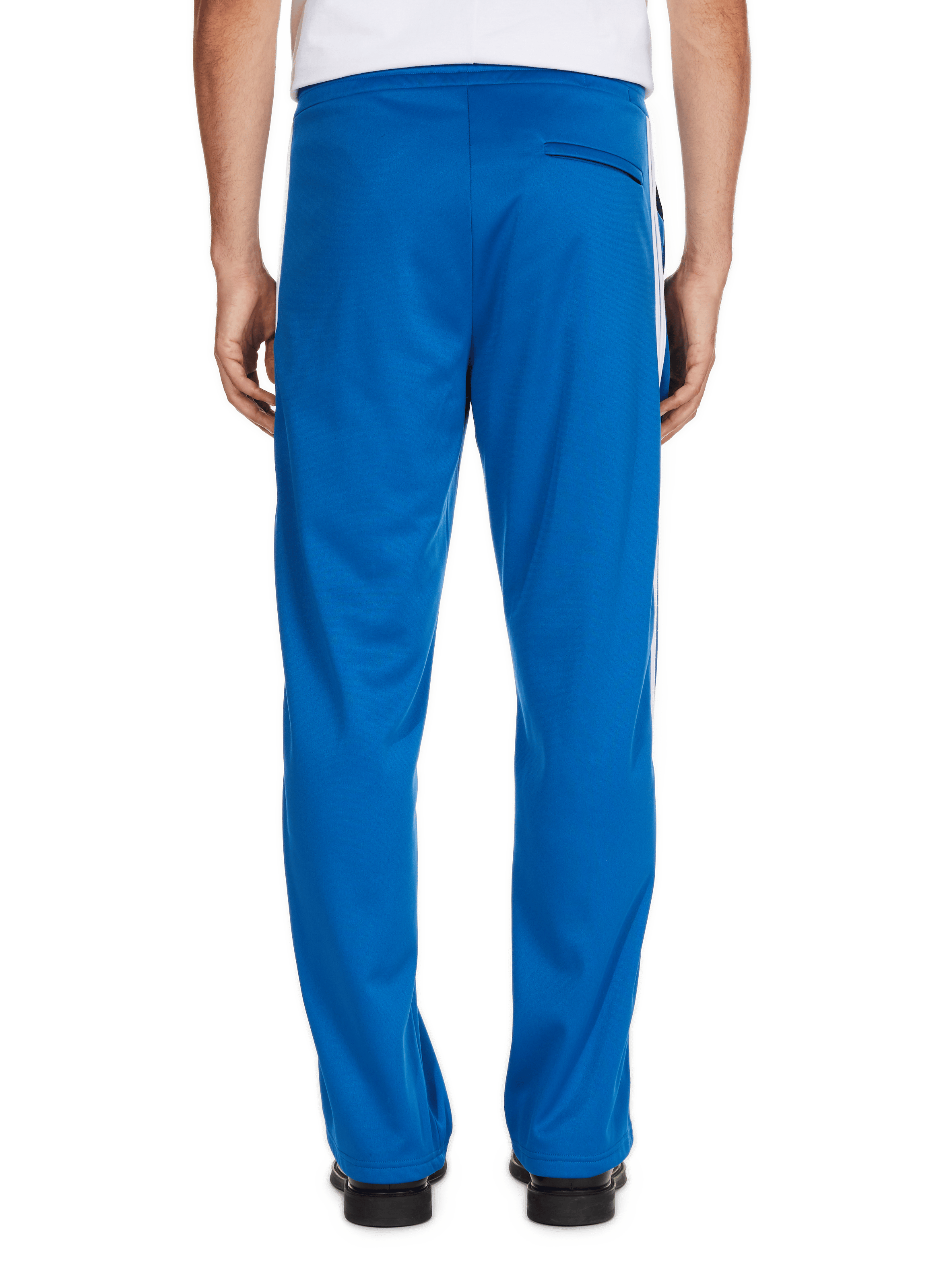 Joggers SAISON 1865 Blue