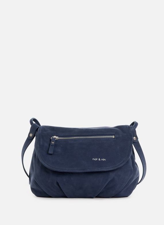 Sac Nat Et Nin Jen Sac Vert Nat Nin Jenny Sac Jenny Discount Nat