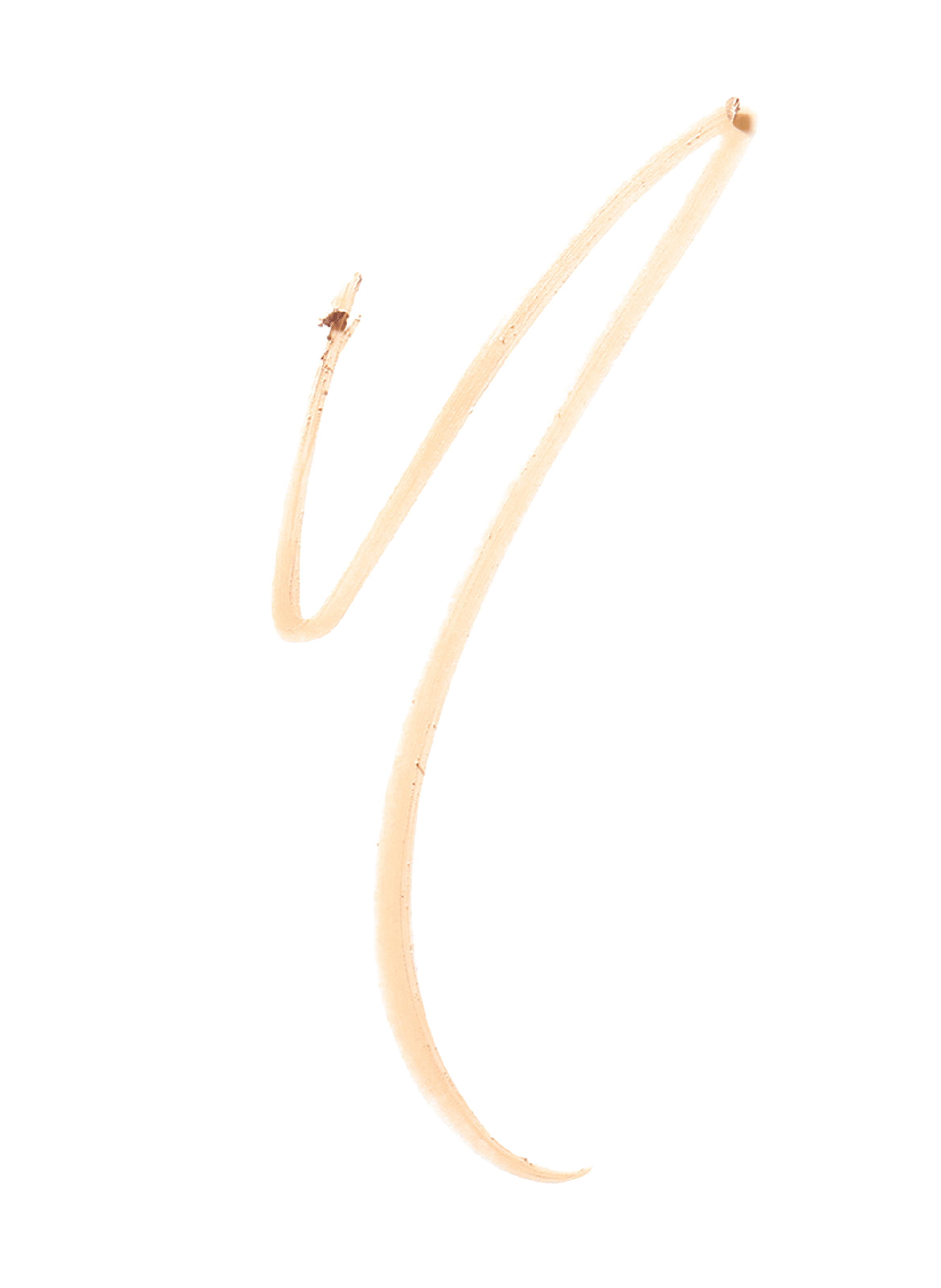 Instant Brightening Waterline Pencil VICTORIA BECKHAM Neutral