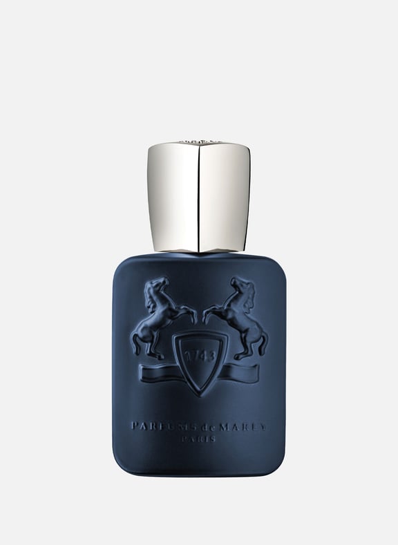 Layton eau de parfum spray by PARFUMS DE MARLY PARFUMS DE MARLY Layton eau de parfum spray