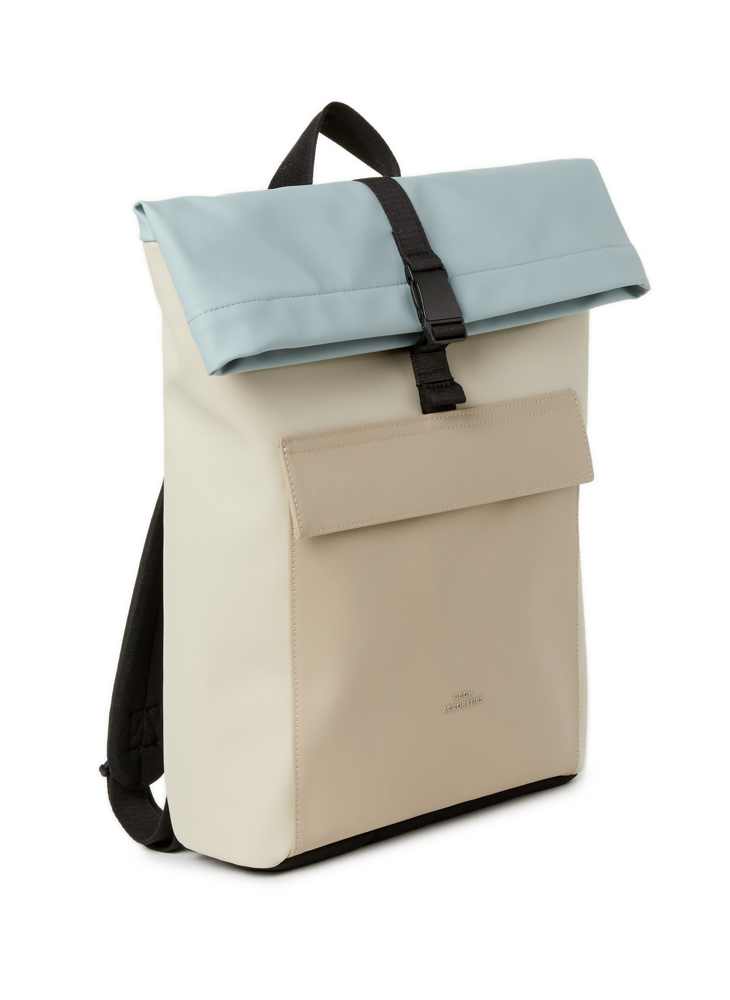 Sac à dos Jannik Mini - série Lotus Infinity UCON ACROBATICS Multicolore