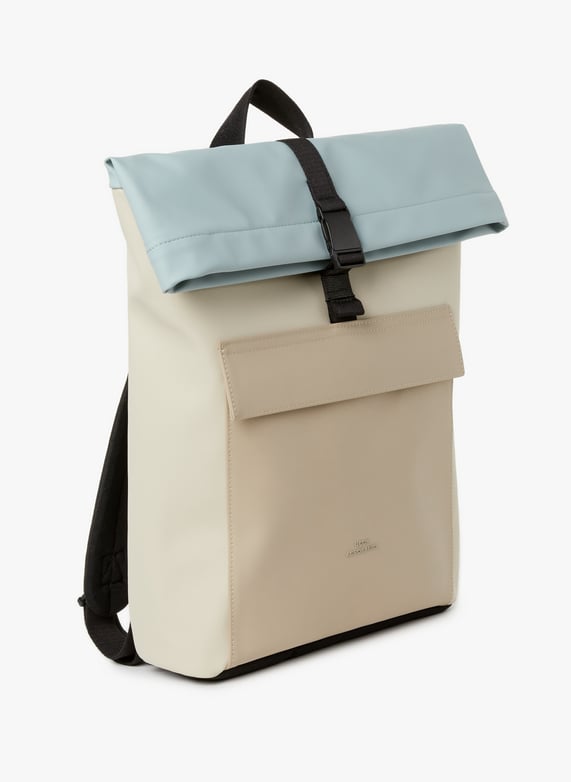 Sac à dos Jannik Mini - série Lotus Infinity | Multicolore by UCON ACROBATICS Sac à dos Jannik Mini - série Lotus Infinity Multicolore