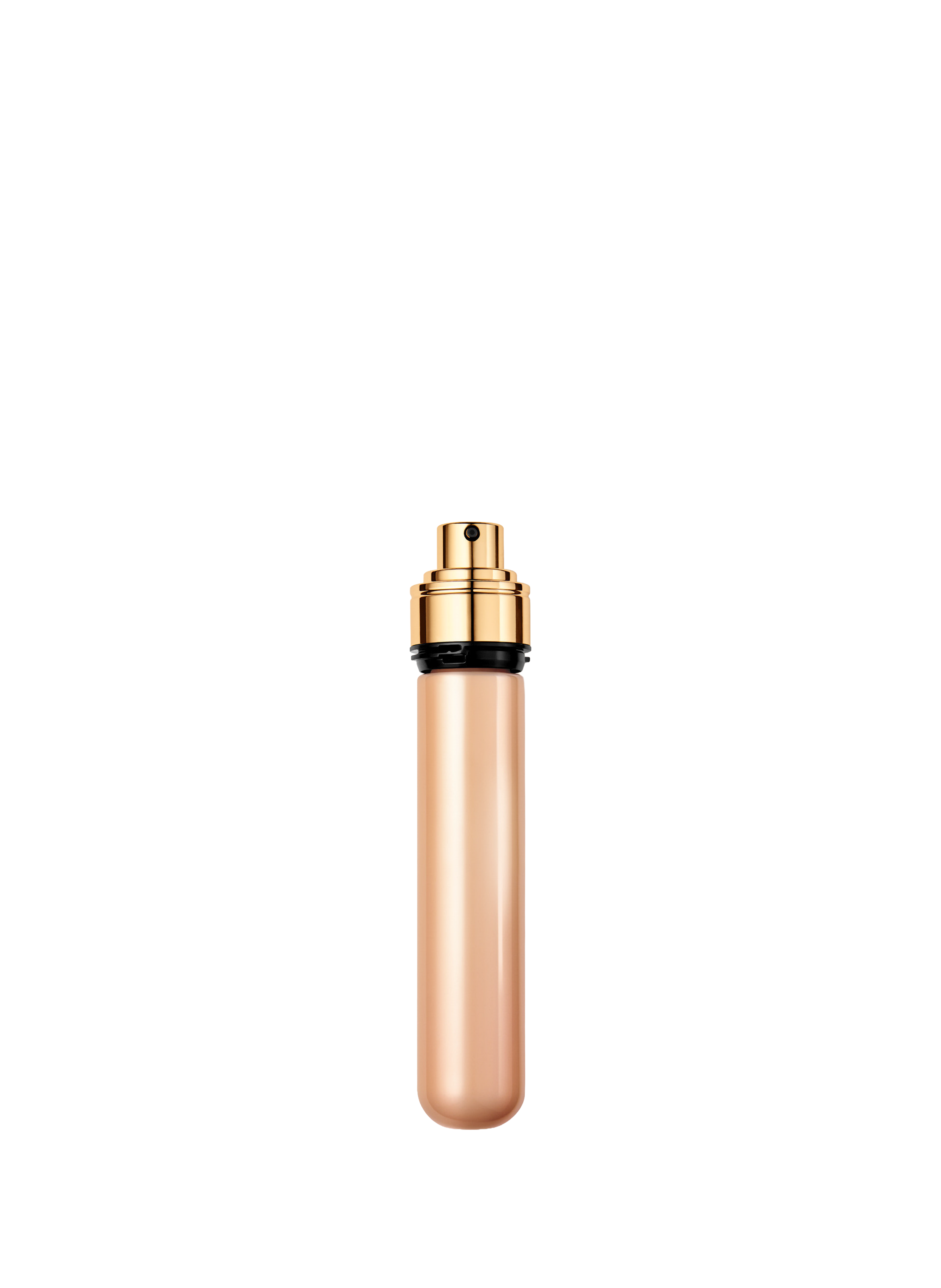 LANCÔME Recharge fond de teint fluide 90