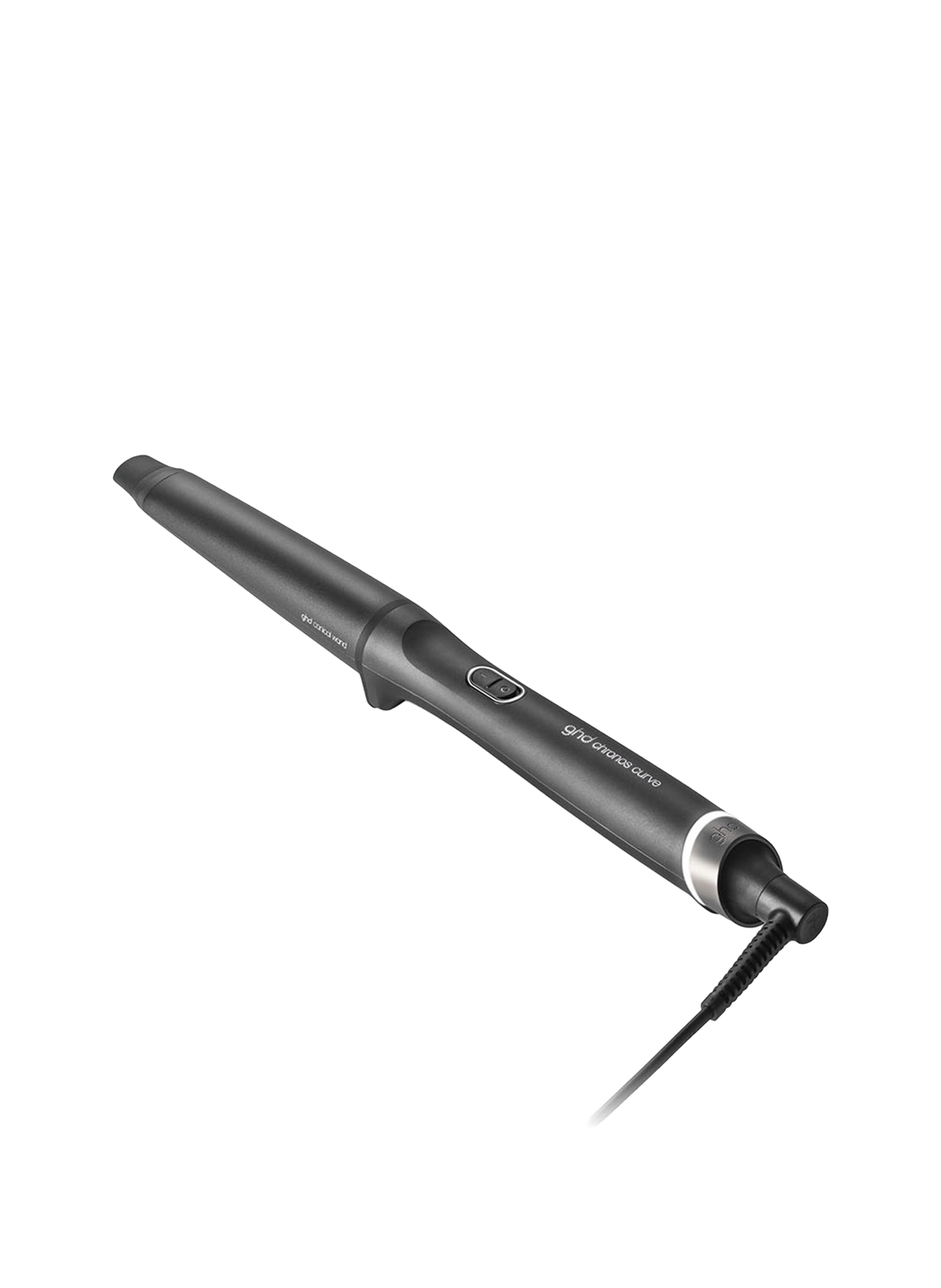 Boucleur GHD chronos curve conical wand GHD No color