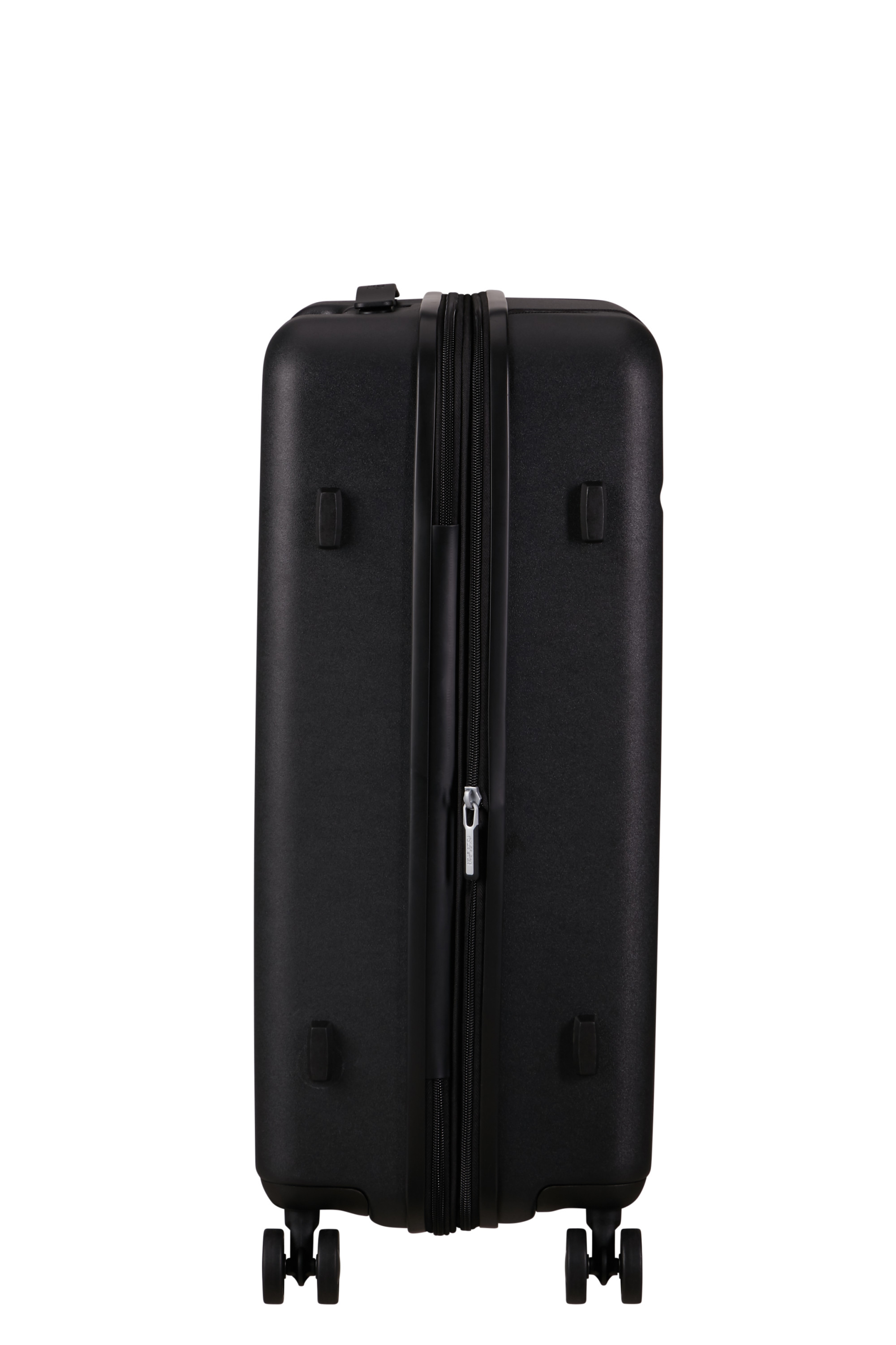 Dynabelt valise 4 roues taille m AMERICAN TOURISTER Noir