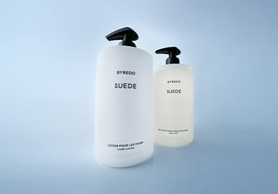 Image d'illustration