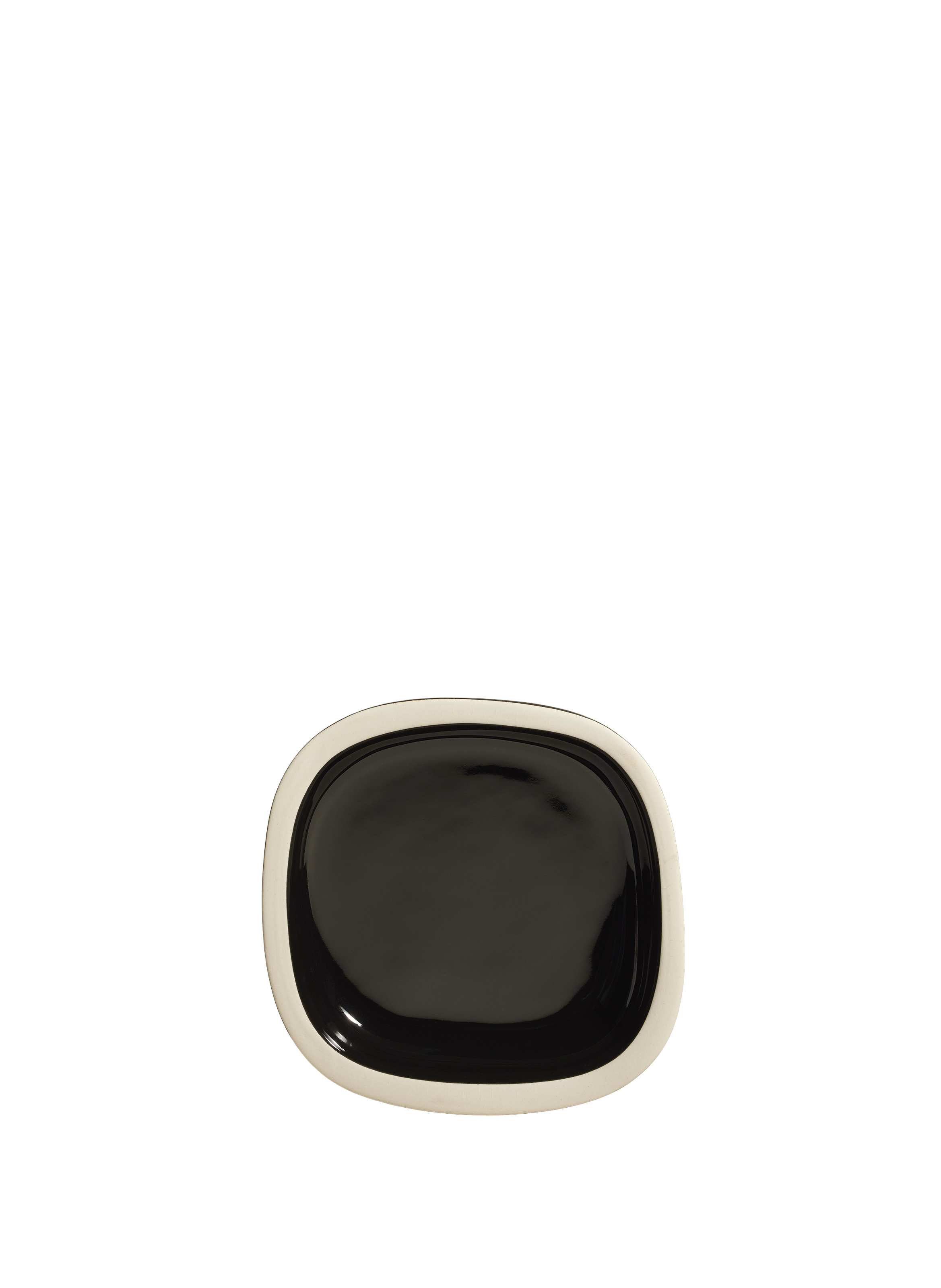 Vide poche sicilia MAISON SARAH LAVOINE Noir