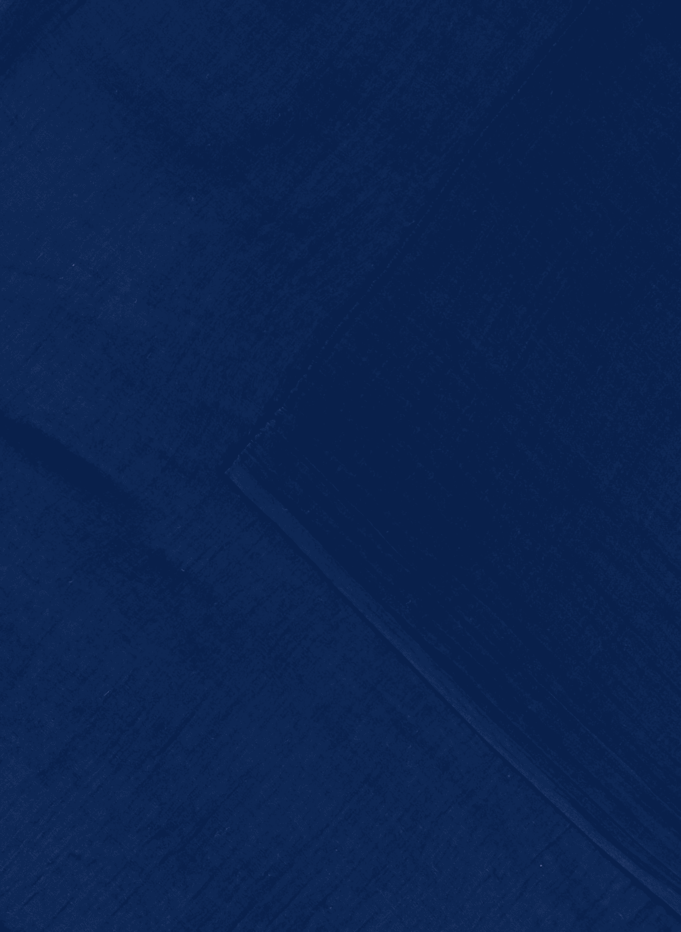 Etole unie à bords effilés AU PRINTEMPS PARIS Bleu