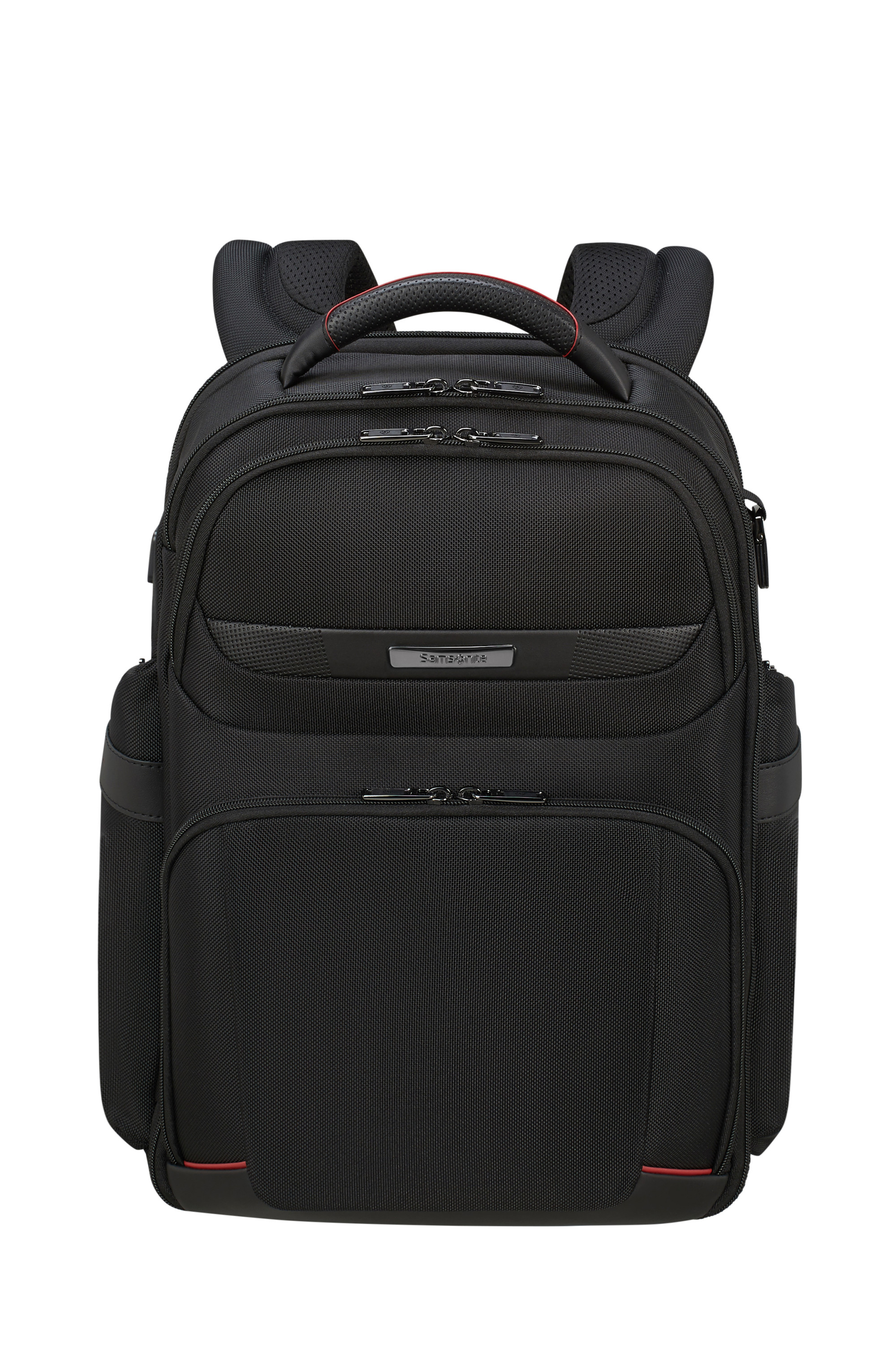 Pro-dlx 6 sac à dos ordinateur  Black