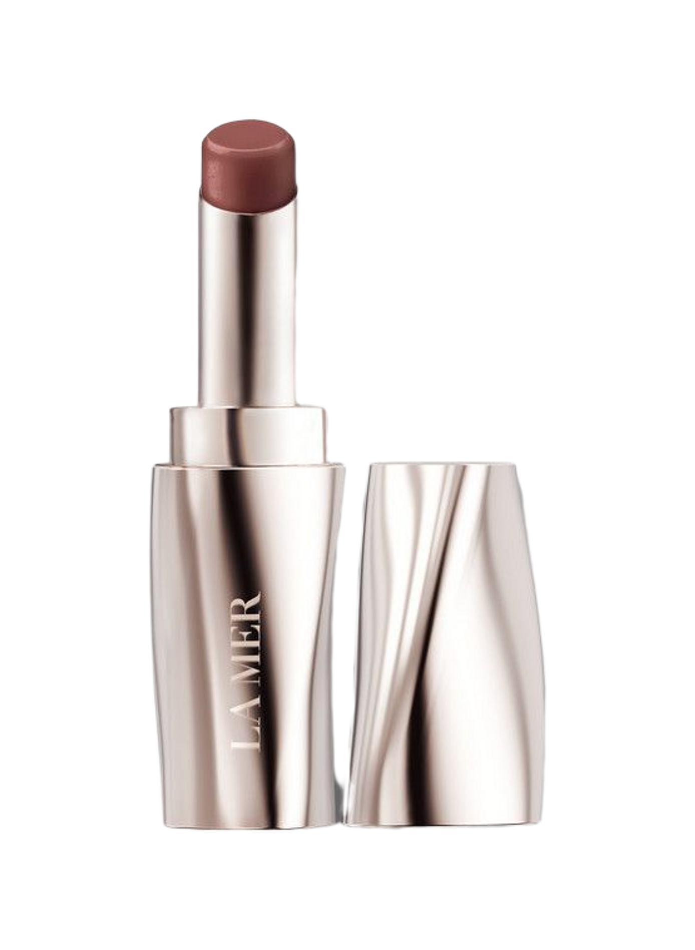 El Tratamiento Reparador para los Labios - Tratamiento para los labios LA MER Chestnut