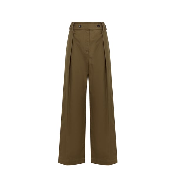 Pantalon Elijah Pantalon Elijah