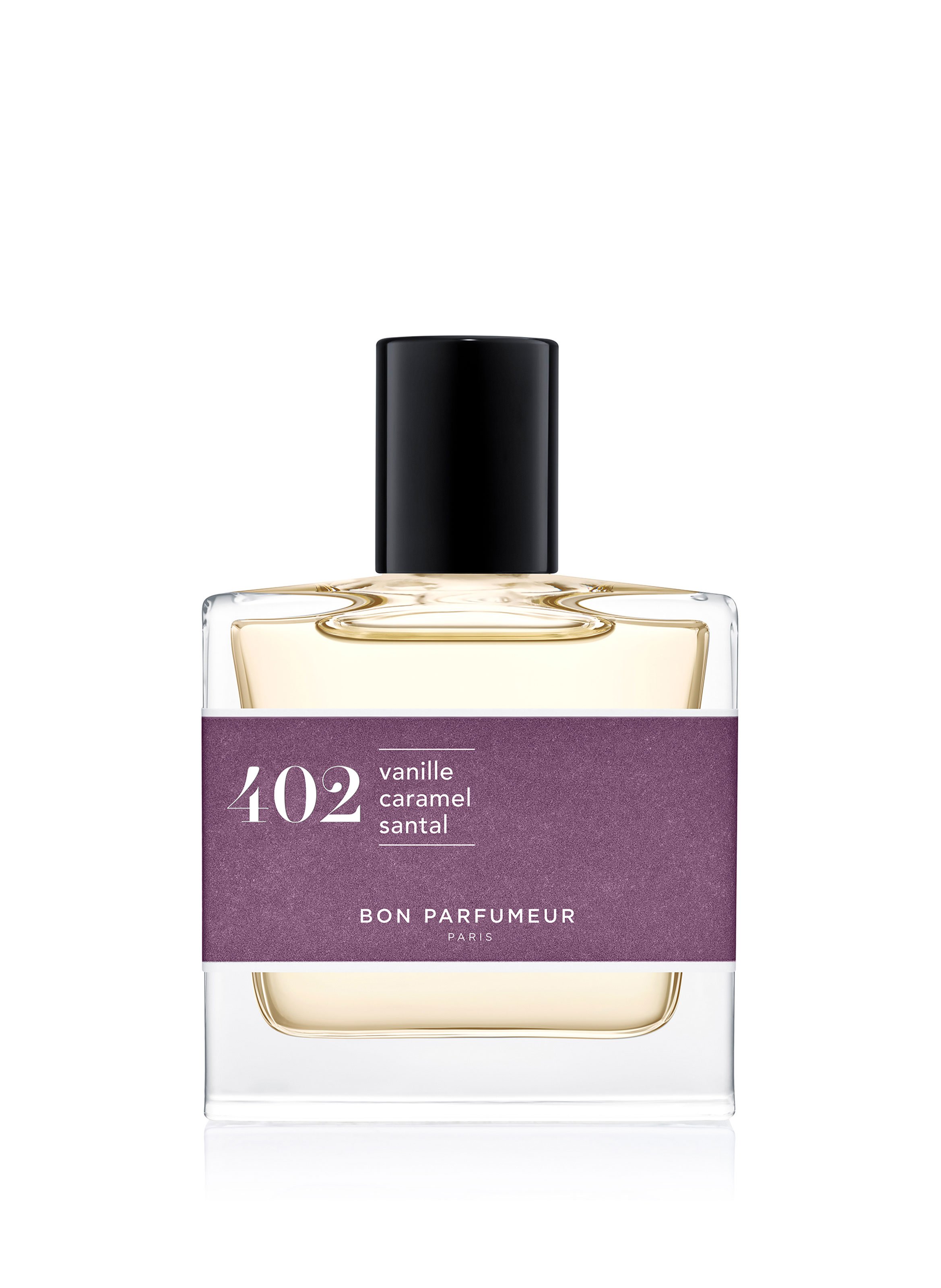 BON PARFUMEUR 402 perfume No color