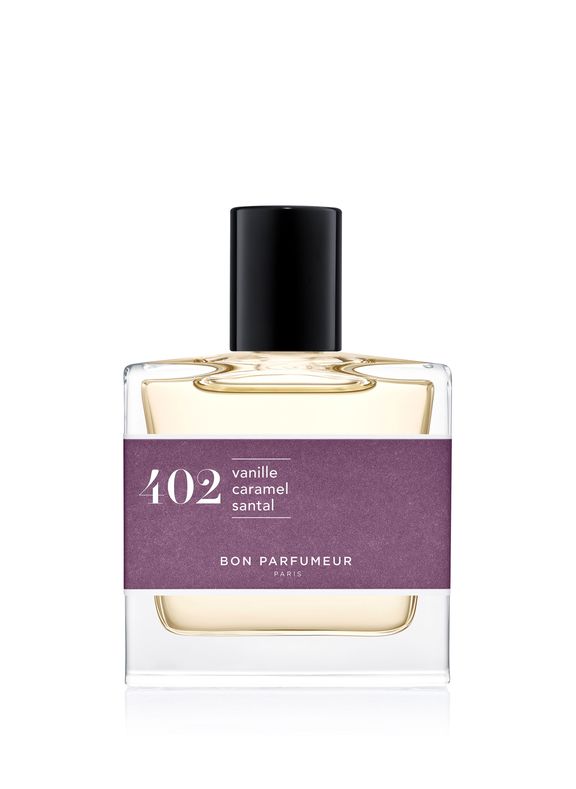 BON PARFUMEUR 402 perfume 