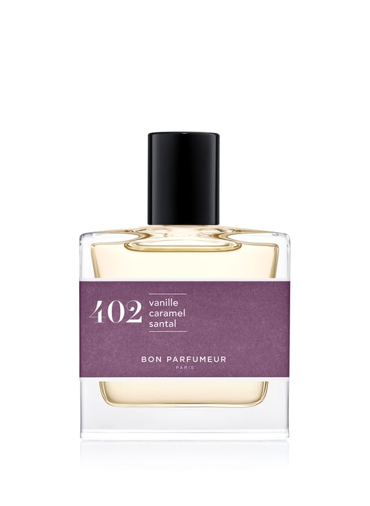 Parfum 402