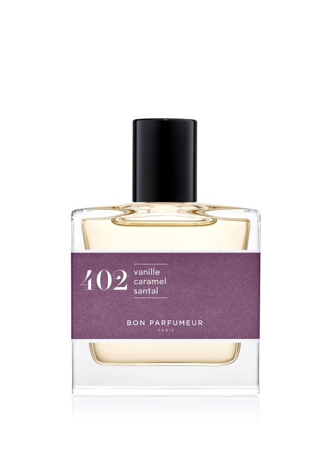402 perfume BON PARFUMEUR
