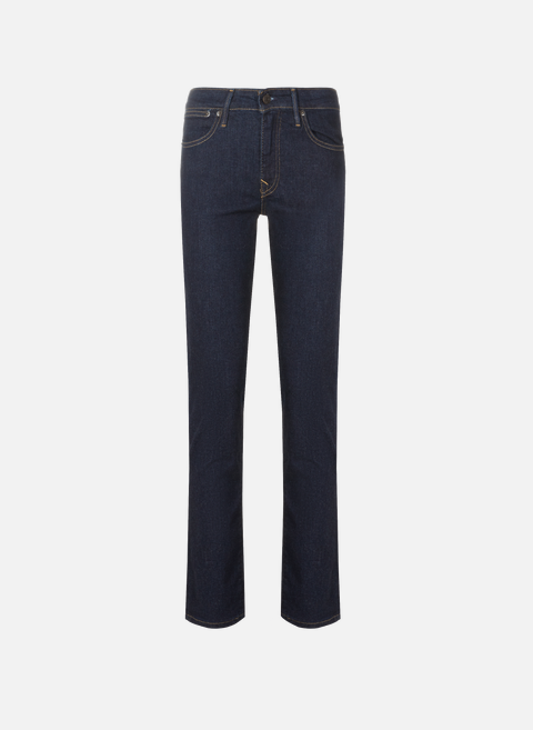Slim cotton jeans BlueLEVI'S 