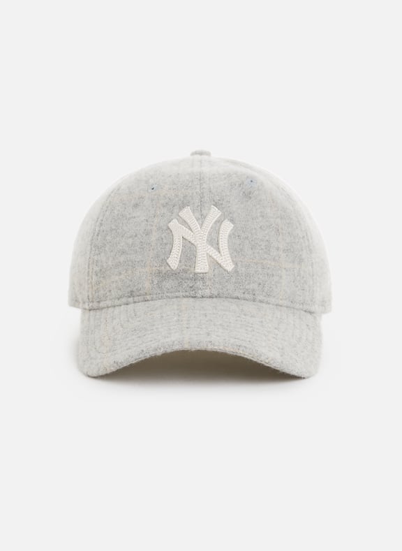 Casquette en laine NEW ERA Casquette en laine NEW ERA