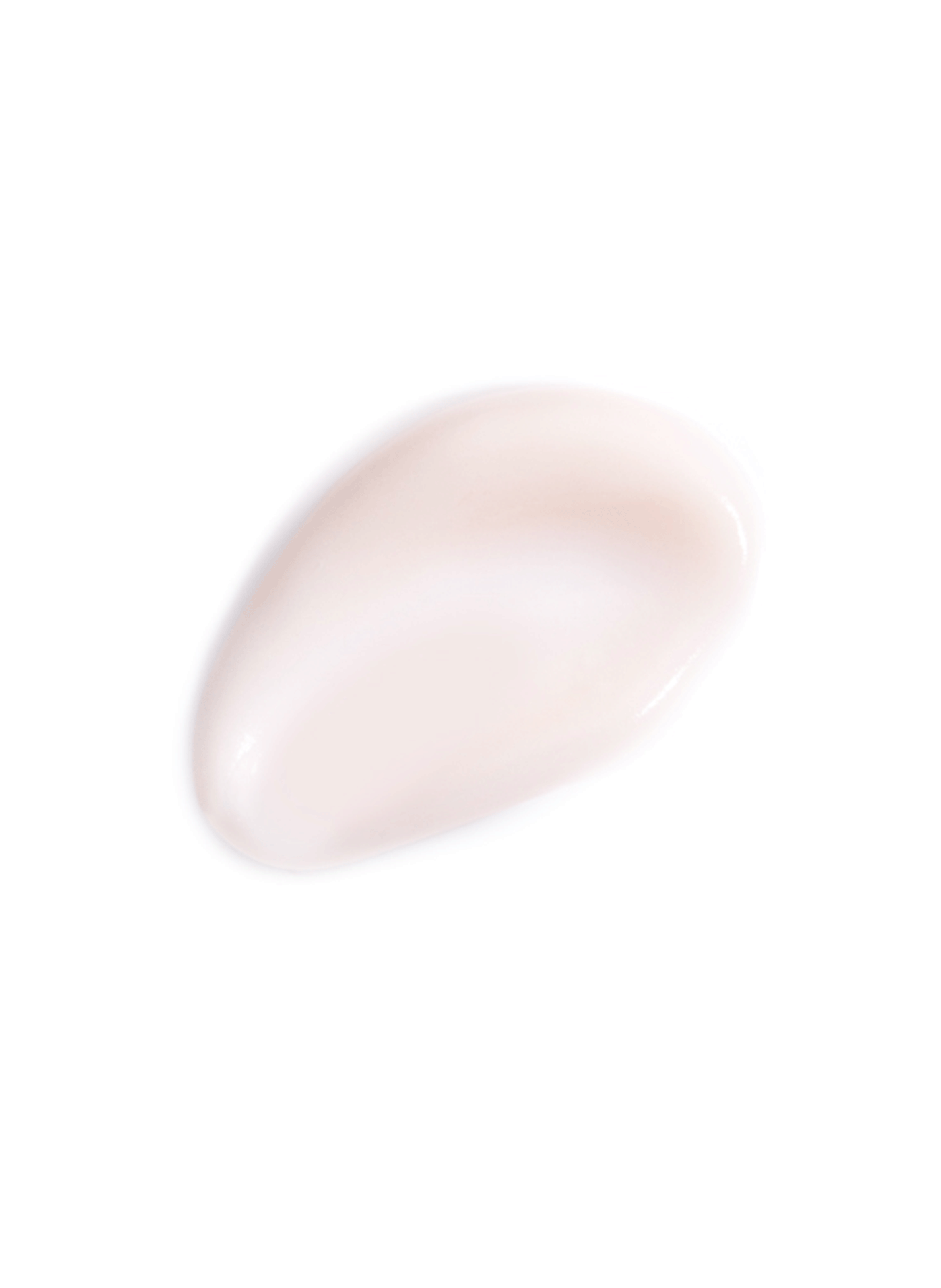 Youthful Eye Contour Airy Balm No color