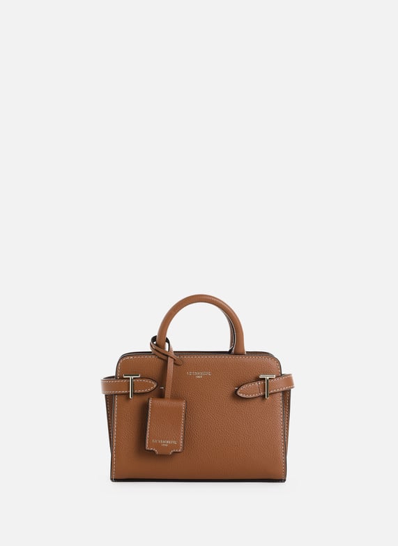 La tanneur sac hot sale