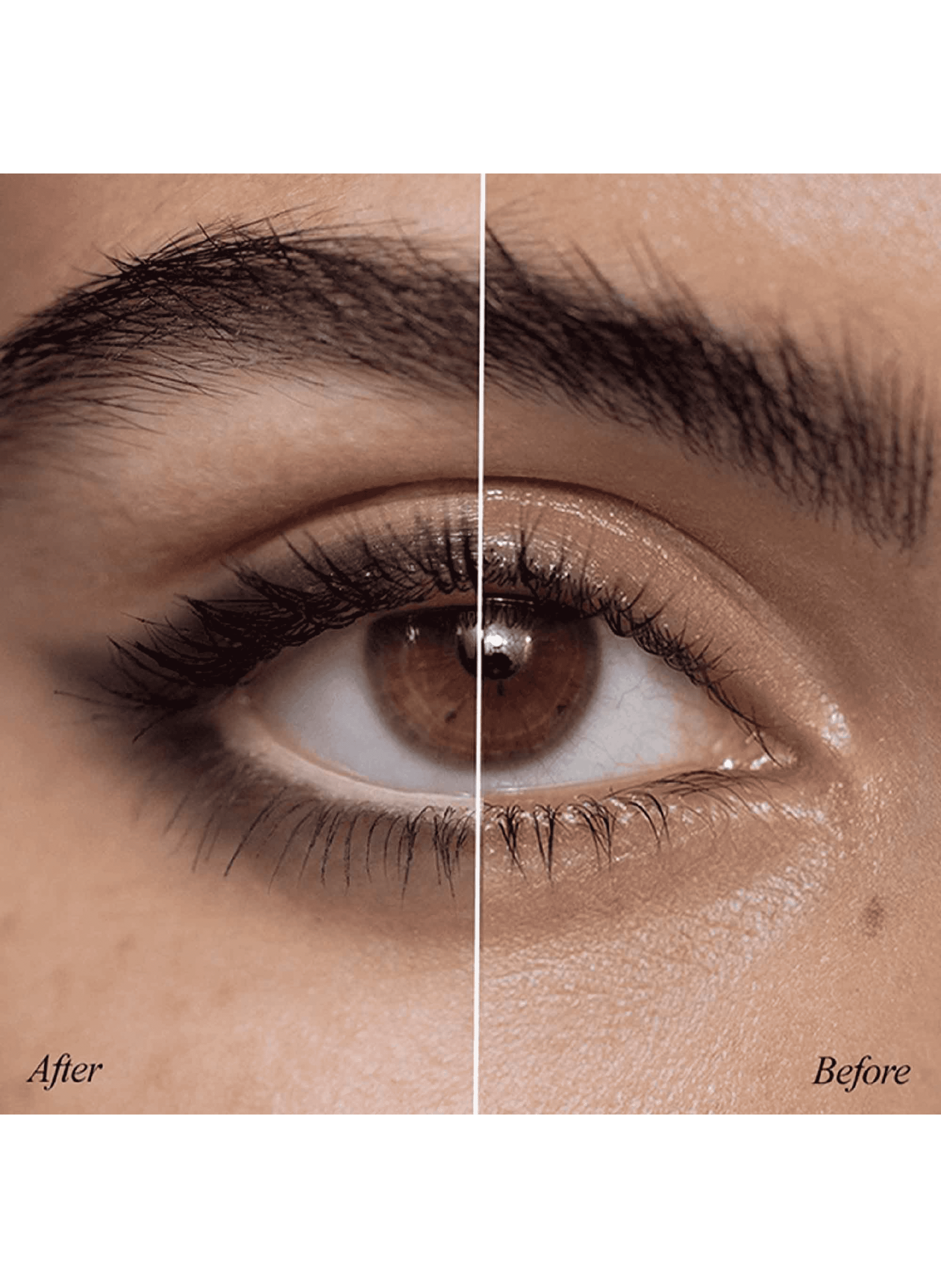 Instant Brightening Waterline Pencil VICTORIA BECKHAM Neutral