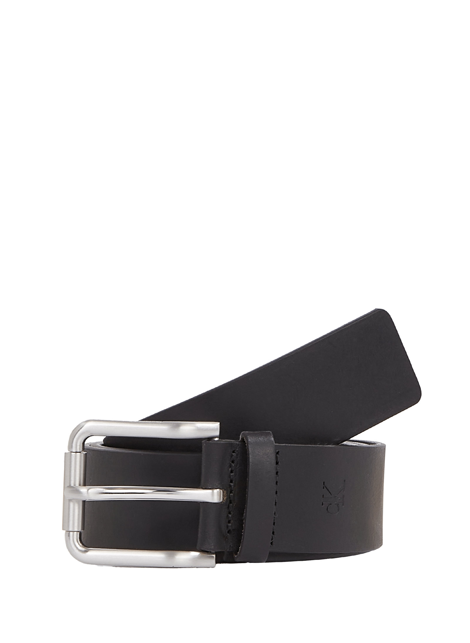 CALVIN KLEIN BELT Black