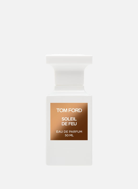 Soleil De Feu - Eau de Parfum by TOM FORD TOM FORD Soleil De Feu - Eau de Parfum