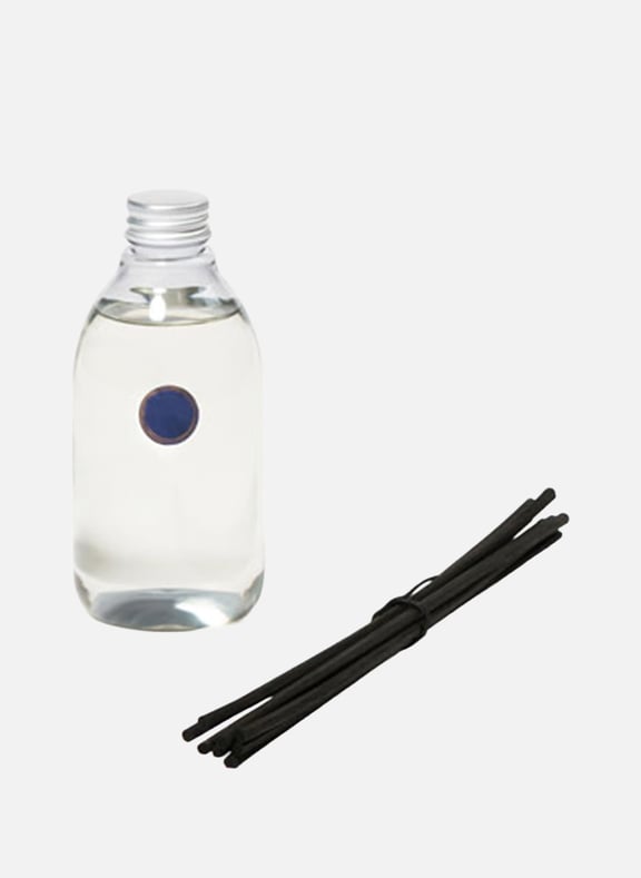 Recharge Diffuseur Cyrnos by TRUDON TRUDON Recharge Diffuseur Cyrnos