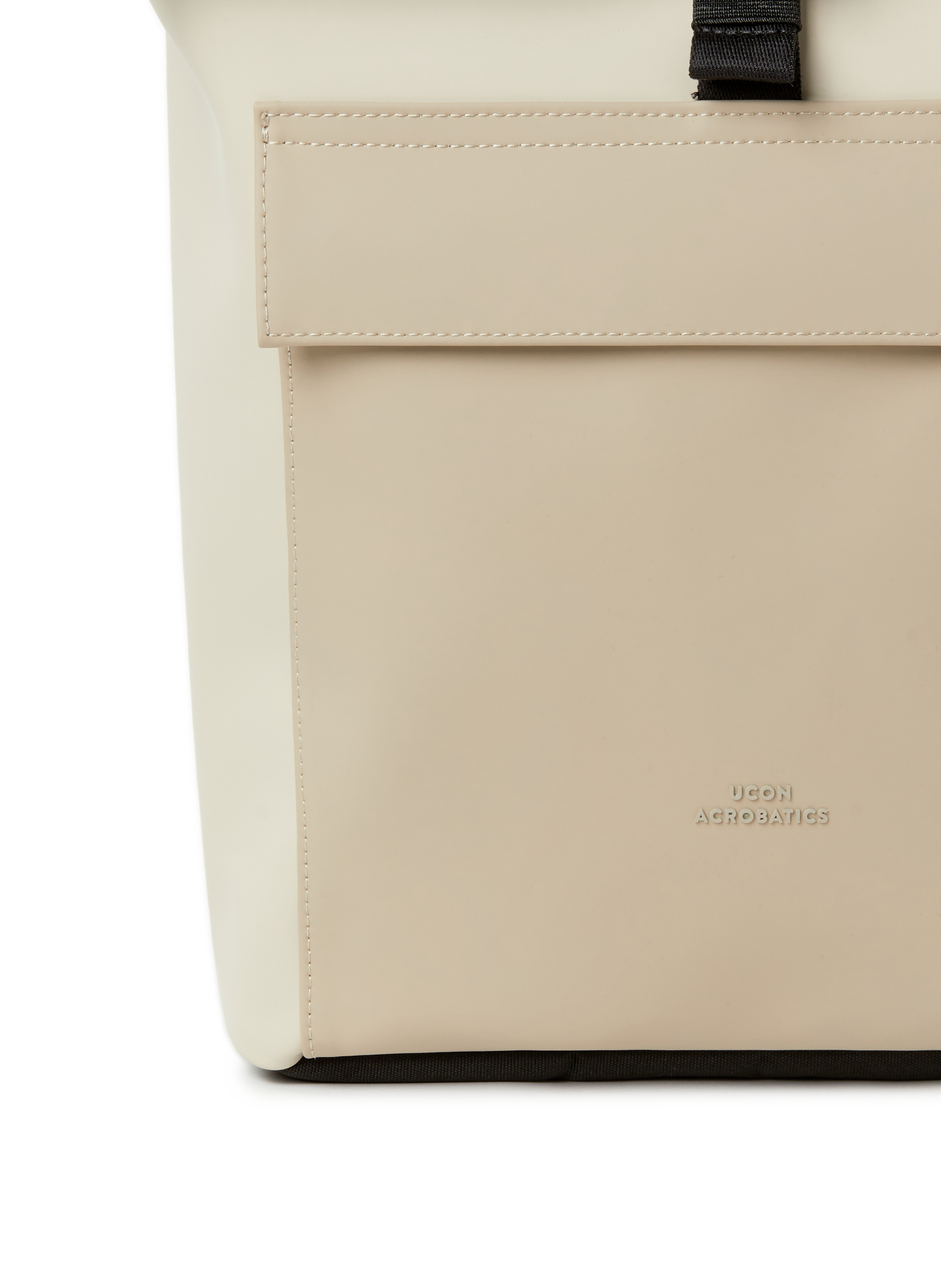 Sac à dos Jannik Mini - série Lotus Infinity UCON ACROBATICS Multicolore