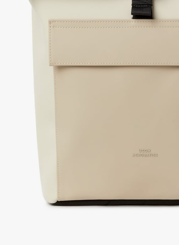 Sac à dos Jannik Mini - série Lotus Infinity | Multicolore by UCON ACROBATICS Sac à dos Jannik Mini - série Lotus Infinity Multicolore