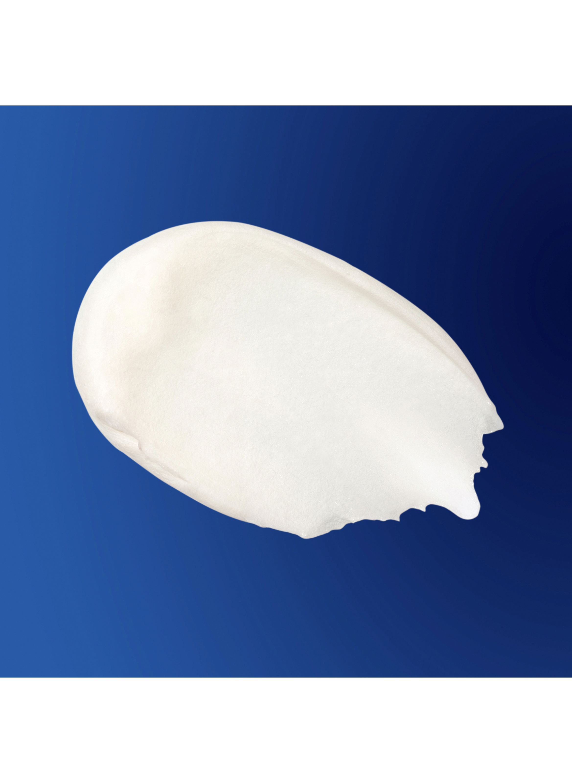 The Conditioner AUGUSTINUS BADER No color