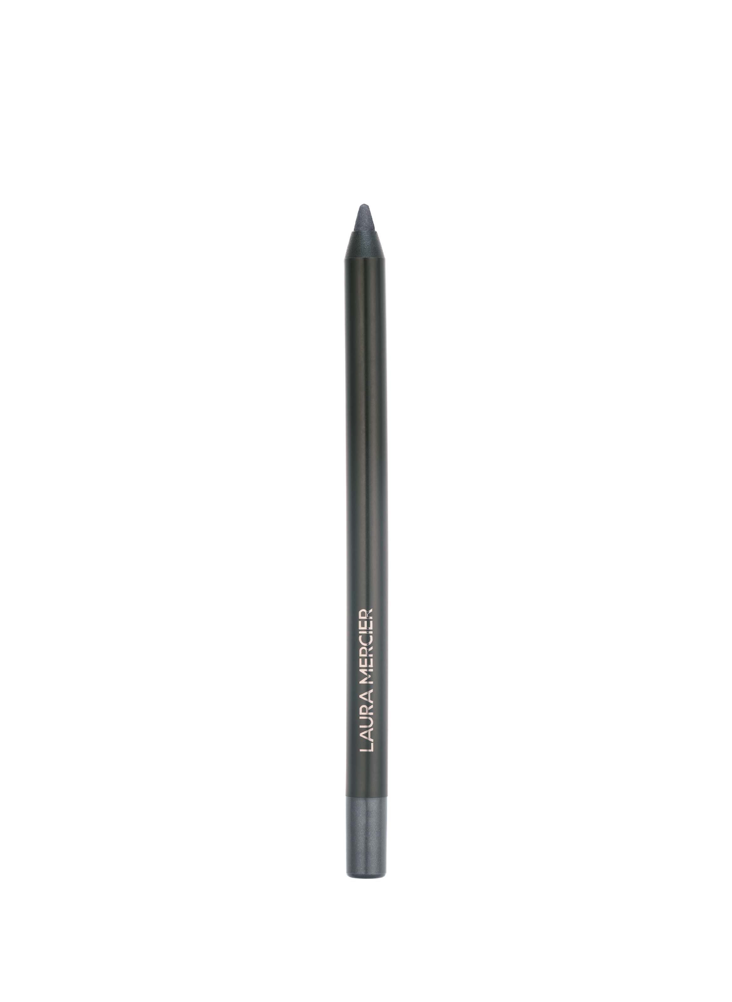LAURA MERCIER Eyeliner Pencil - Caviar Eyeliner Smoke